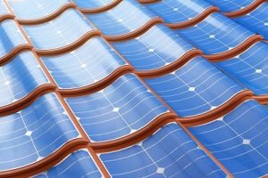 Avantages, limites et acteur des installations de panneau solaire et tuiles solaires par Photovoltaïque Travaux à Hesdin-l'Abbe